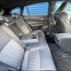 toyota harrier 2022 -TOYOTA 【名変中 】--Harrier MXUA80--0076051---TOYOTA 【名変中 】--Harrier MXUA80--0076051- image 4