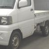 mitsubishi minicab-truck 2004 -MITSUBISHI 【大宮 480ﾄ9202】--Minicab Truck U62T-0913647---MITSUBISHI 【大宮 480ﾄ9202】--Minicab Truck U62T-0913647- image 5