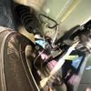 daihatsu hijet-cargo 2021 quick_quick_S331V_S331V-0276469 image 20