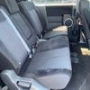 mitsubishi delica-d5 2012 -MITSUBISHI--Delica D5 CV2W-0801127---MITSUBISHI--Delica D5 CV2W-0801127- image 9