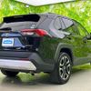 toyota rav4 2019 quick_quick_6BA-MXAA54_MXAA54-2014206 image 3