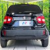 suzuki ignis 2017 CFJ1623235 image 15