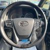 toyota vellfire 2017 -TOYOTA--Vellfire DBA-AGH30W--AGH30-0156324---TOYOTA--Vellfire DBA-AGH30W--AGH30-0156324- image 13