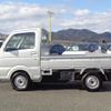 nissan nt100-clipper-truck 2020 GOO_JP_700080015330241227004 image 7