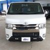 toyota hiace-van 2016 quick_quick_LDF-KDH206V_KDH206-8105717 image 3