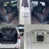 toyota alphard 2013 quick_quick_DBA-ANH20W_ANH20-8261686 image 7
