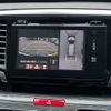 honda odyssey 2013 -HONDA--Odyssey RC1--1009827---HONDA--Odyssey RC1--1009827- image 6