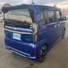 honda n-box 2020 quick_quick_6BA-JF3_JF3-2234150 image 3