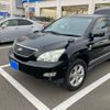 toyota harrier 2006 -TOYOTA--Harrier CBA-ACU30W--ACU30-0047956---TOYOTA--Harrier CBA-ACU30W--ACU30-0047956- image 3