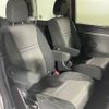 honda stepwagon 2016 -HONDA--Stepwgn DBA-RP3--RP3-1045076---HONDA--Stepwgn DBA-RP3--RP3-1045076- image 6