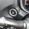 mitsubishi rvr 2010 CFJ1763794 image 9