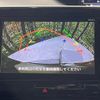 nissan serena 2016 CFJ1630323 image 8