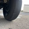 suzuki jimny 2024 -SUZUKI 【名変中 】--Jimny JB64W--319365---SUZUKI 【名変中 】--Jimny JB64W--319365- image 21