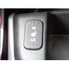 honda fit-shuttle 2014 -HONDA 【鈴鹿 500 9706】--Fit Shuttle DAA-GP2--GP2-3204816---HONDA 【鈴鹿 500 9706】--Fit Shuttle DAA-GP2--GP2-3204816- image 15