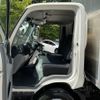 hino dutro 2020 CFJ1839916 image 11