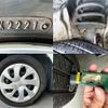 toyota sienta 2016 -TOYOTA 【豊田 531ｻ 528】--Sienta DBA-NSP170G--NSP170-7075792---TOYOTA 【豊田 531ｻ 528】--Sienta DBA-NSP170G--NSP170-7075792- image 42