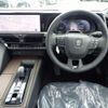 toyota crown 2024 quick_quick_6AA-AZSH32_AZSH32-0008372 image 3