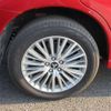 mitsubishi outlander-phev 2018 CFJ1628412 image 17