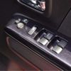 suzuki wagon-r 2022 -SUZUKI 【土浦 582ﾛ2524】--Wagon R 5AA-MH95S--MH95S-178880---SUZUKI 【土浦 582ﾛ2524】--Wagon R 5AA-MH95S--MH95S-178880- image 10