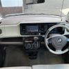 nissan moco 2014 CFJ0616237 image 18