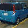 toyota roomy 2023 -TOYOTA 【相模 540ﾌ1120】--Roomy 5BA-M900A--M900A-1059175---TOYOTA 【相模 540ﾌ1120】--Roomy 5BA-M900A--M900A-1059175- image 2