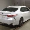 toyota camry 2019 -TOYOTA--Camry DAA-AXVH70--AXVH70-1043094---TOYOTA--Camry DAA-AXVH70--AXVH70-1043094- image 2