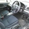 subaru impreza-g4 2012 -SUBARU 【新潟 300ﾙ6191】--Impreza G4 GJ2-003319---SUBARU 【新潟 300ﾙ6191】--Impreza G4 GJ2-003319- image 4