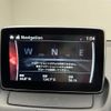 mazda demio 2015 -MAZDA--Demio LDA-DJ5FS--DJ5FS-118750---MAZDA--Demio LDA-DJ5FS--DJ5FS-118750- image 18