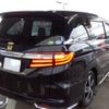 honda odyssey 2014 -HONDA--Odyssey DBA-RC1--RC1-1024831---HONDA--Odyssey DBA-RC1--RC1-1024831- image 6