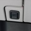 honda n-box 2024 -HONDA--N BOX 6BA-JF5--JF5-1059100---HONDA--N BOX 6BA-JF5--JF5-1059100- image 30