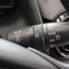 mazda demio 2021 -MAZDA--MAZDA2 6BA-DJLAS--DJLAS-204948---MAZDA--MAZDA2 6BA-DJLAS--DJLAS-204948- image 30