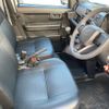 subaru sambar-van 2023 -SUBARU 【横浜 480ﾊ8706】--Samber Van 3BD-S700B--S700B-0003242---SUBARU 【横浜 480ﾊ8706】--Samber Van 3BD-S700B--S700B-0003242- image 10