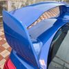 subaru wrx-sti 2019 quick_quick_VAB_VAB-027124 image 7