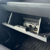 daihatsu wake 2016 CFJ1684024 image 35