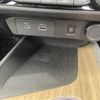 nissan aura 2022 -NISSAN--AURA 6AA-FE13--FE13-231275---NISSAN--AURA 6AA-FE13--FE13-231275- image 5