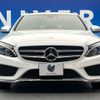 mercedes-benz c-class-station-wagon 2016 -MERCEDES-BENZ--Benz C Class Wagon RBA-205242--WDD2052422F335958---MERCEDES-BENZ--Benz C Class Wagon RBA-205242--WDD2052422F335958- image 16