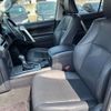 toyota land-cruiser-prado 2020 -TOYOTA--Land Cruiser Prado LDA-GDJ150W--GDJ150-0050611---TOYOTA--Land Cruiser Prado LDA-GDJ150W--GDJ150-0050611- image 8