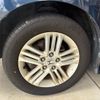honda stepwagon 2008 CFJ1820401 image 6