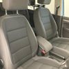 volkswagen golf-touran 2013 -VOLKSWAGEN--VW Golf Touran 1TCTH--EW018325---VOLKSWAGEN--VW Golf Touran 1TCTH--EW018325- image 4