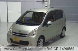 daihatsu move 2011 CFJ1490568