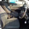 toyota sienta 2015 -TOYOTA--Sienta DBA-NCP175G--NCP175-7001611---TOYOTA--Sienta DBA-NCP175G--NCP175-7001611- image 26