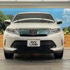 toyota harrier-hybrid 2018 CFJ1760906 image 14