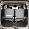 toyota vellfire 2018 -TOYOTA--Vellfire DBA-AGH30W--AGH30-0226019---TOYOTA--Vellfire DBA-AGH30W--AGH30-0226019- image 9