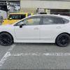subaru impreza-wagon 2015 -SUBARU--Impreza Wagon GPE--024871---SUBARU--Impreza Wagon GPE--024871- image 26