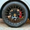 porsche cayenne 2023 CFJ1850389 image 14