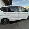 honda freed 2018 -HONDA--Freed DAA-GB7--GB7-1057622---HONDA--Freed DAA-GB7--GB7-1057622- image 5