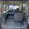 daihatsu tanto 2010 -DAIHATSU--Tanto DBA-L375S--L375S-0371286---DAIHATSU--Tanto DBA-L375S--L375S-0371286- image 25