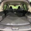 nissan x-trail 2015 -NISSAN--X-Trail DAA-HNT32--HNT32-108965---NISSAN--X-Trail DAA-HNT32--HNT32-108965- image 11