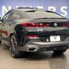 bmw x6 2021 -BMW--BMW X6 3DA-GT30--WBAGT220309D51592---BMW--BMW X6 3DA-GT30--WBAGT220309D51592- image 18