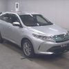 toyota harrier-hybrid 2018 quick_quick_DAA-AVU65W_AVU65-0057056 image 1